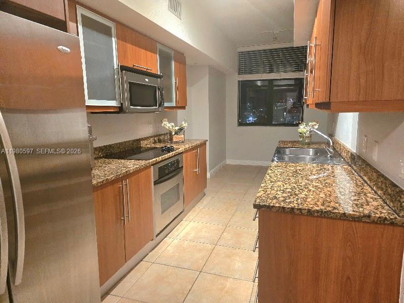 888 S Douglas Rd 1114