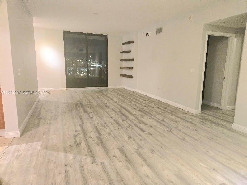 888 S Douglas Rd 1114