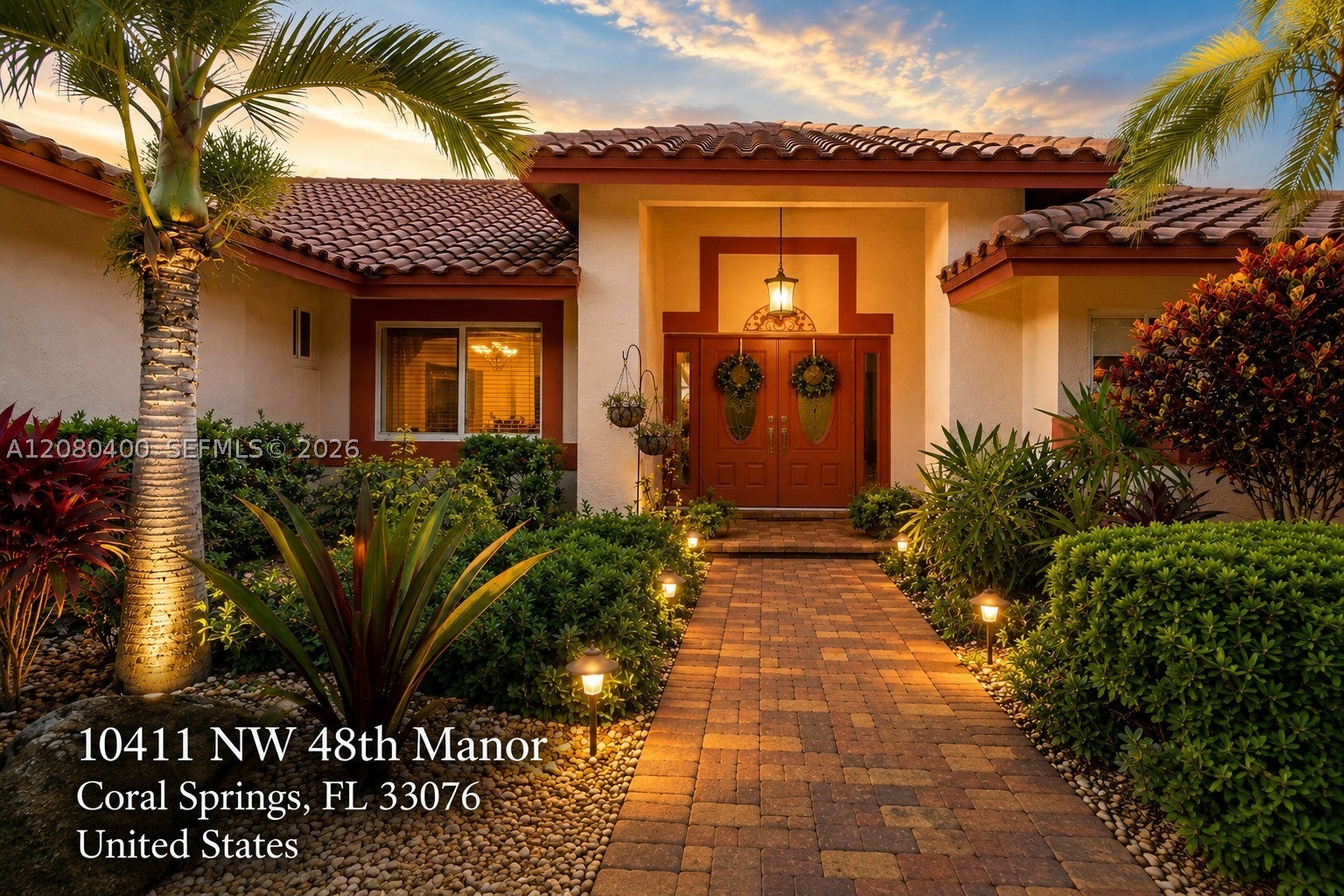 10411 NW 48th Mnr