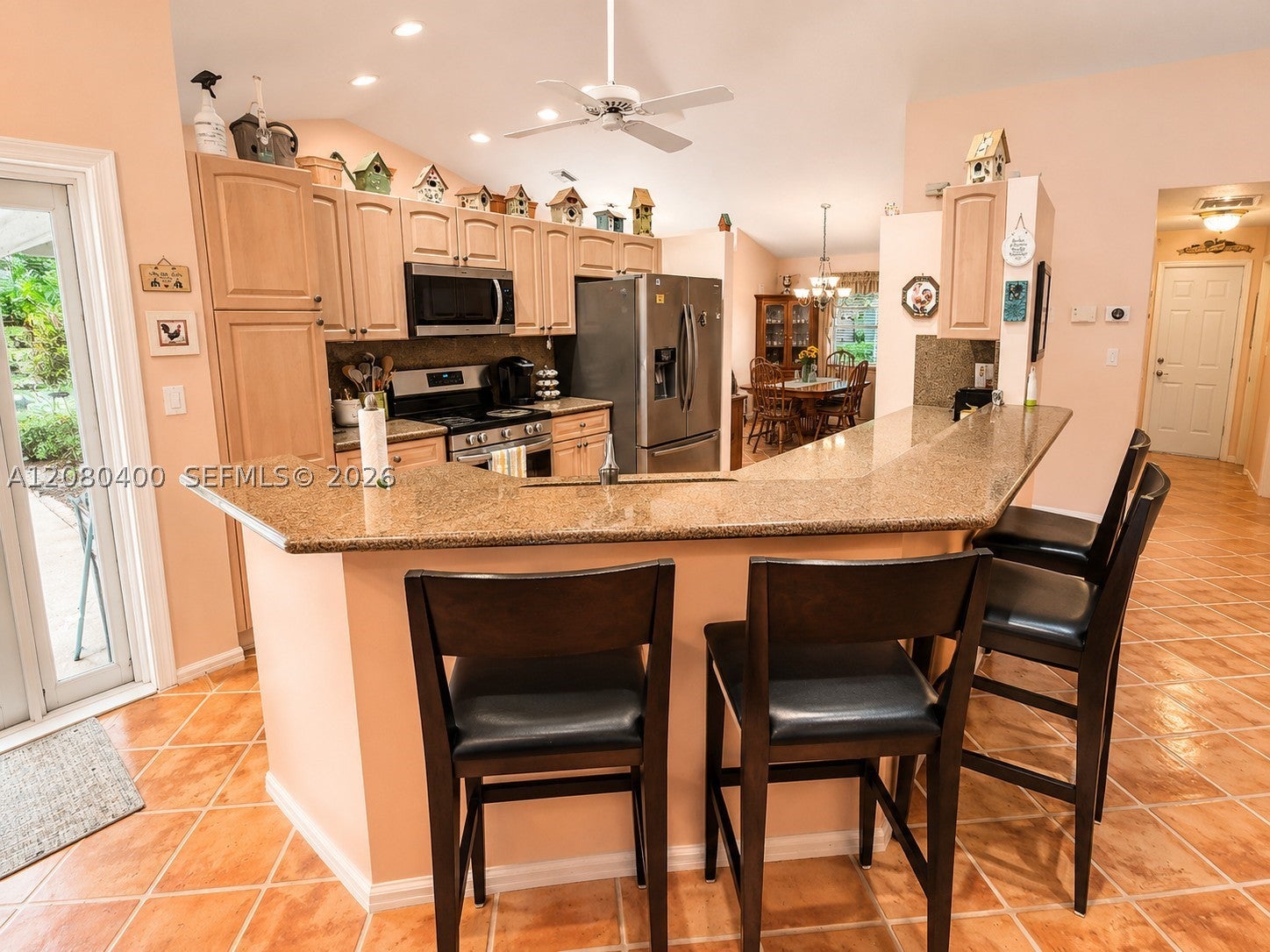 10411 NW 48th Mnr