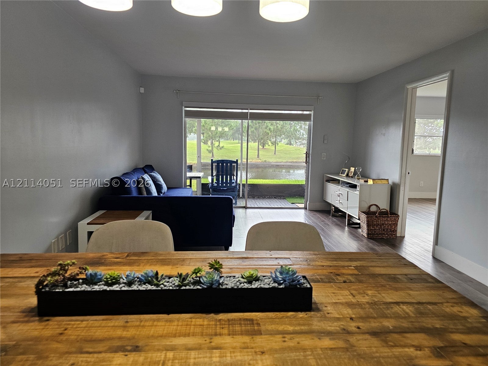 2431 SW 82nd Ave 102