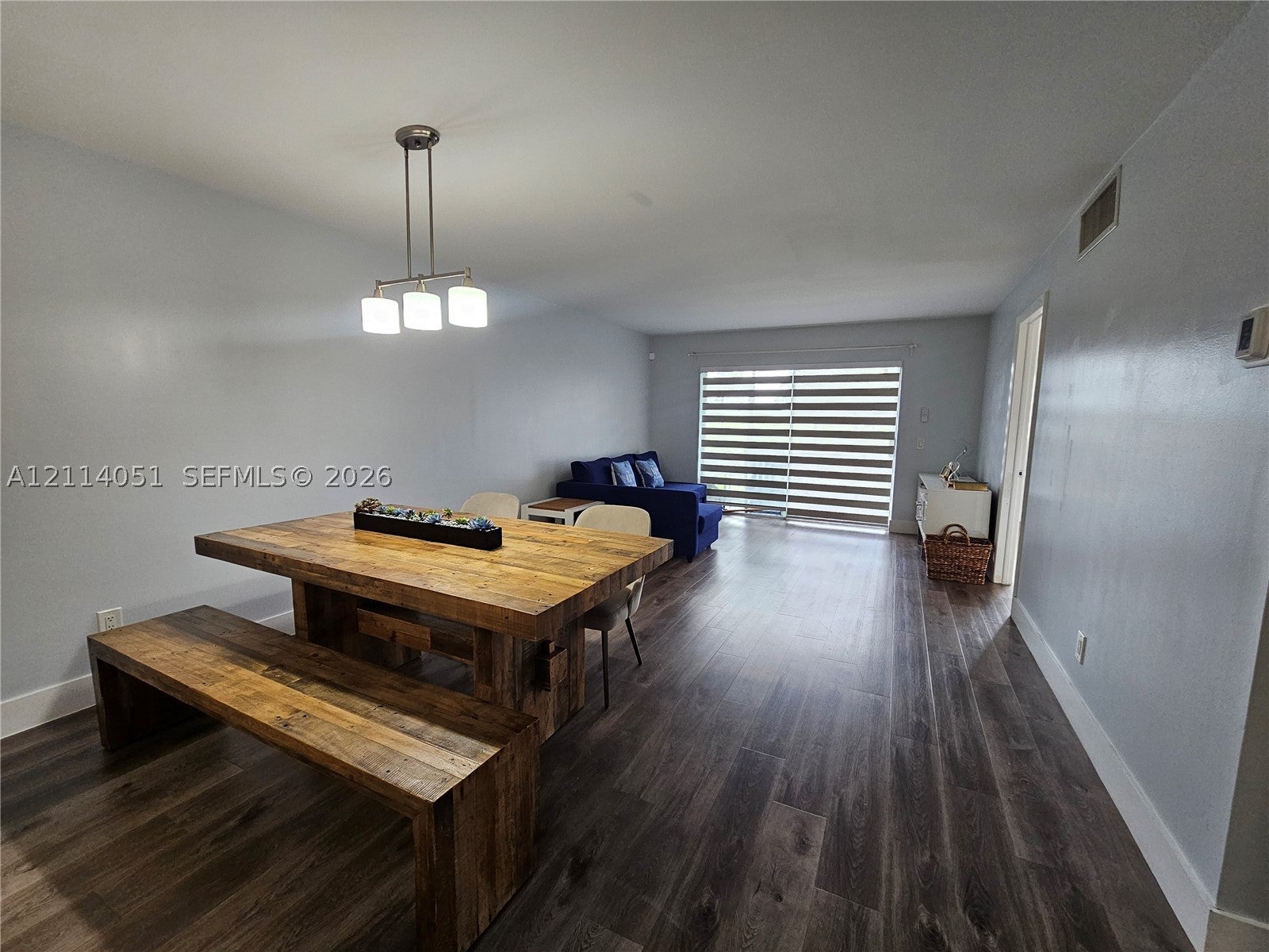 2431 SW 82nd Ave 102