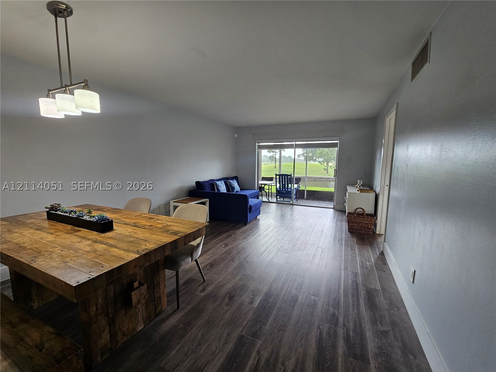 2431 SW 82nd Ave 102