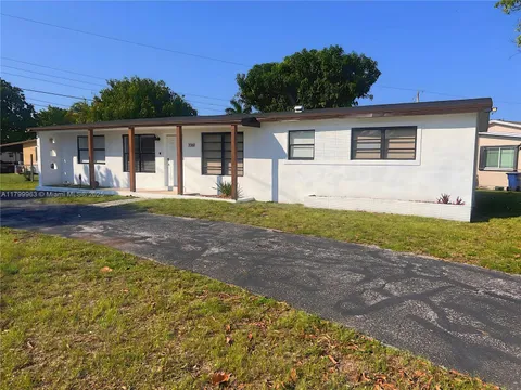MLS: A11799963