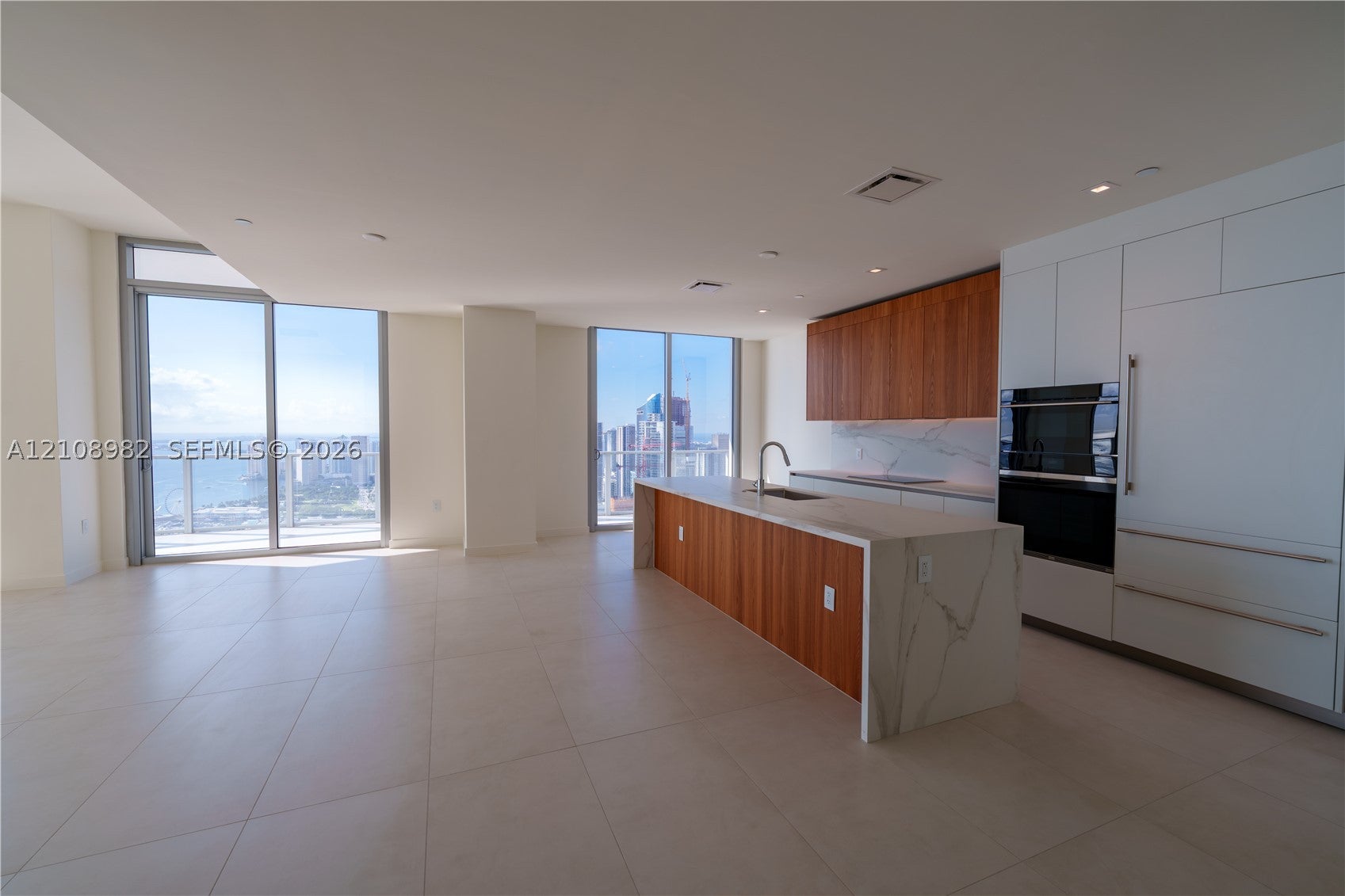 1400 Biscayne Boulevard #PH5202