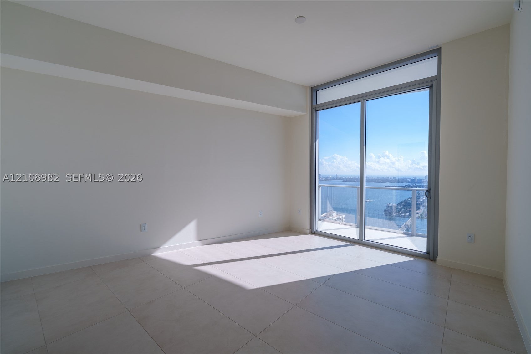 1400 Biscayne Boulevard #PH5202