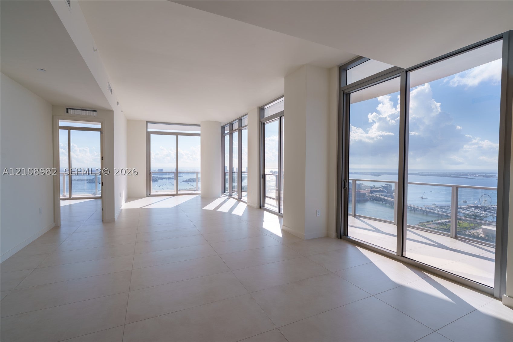 1400 Biscayne Boulevard #PH5202