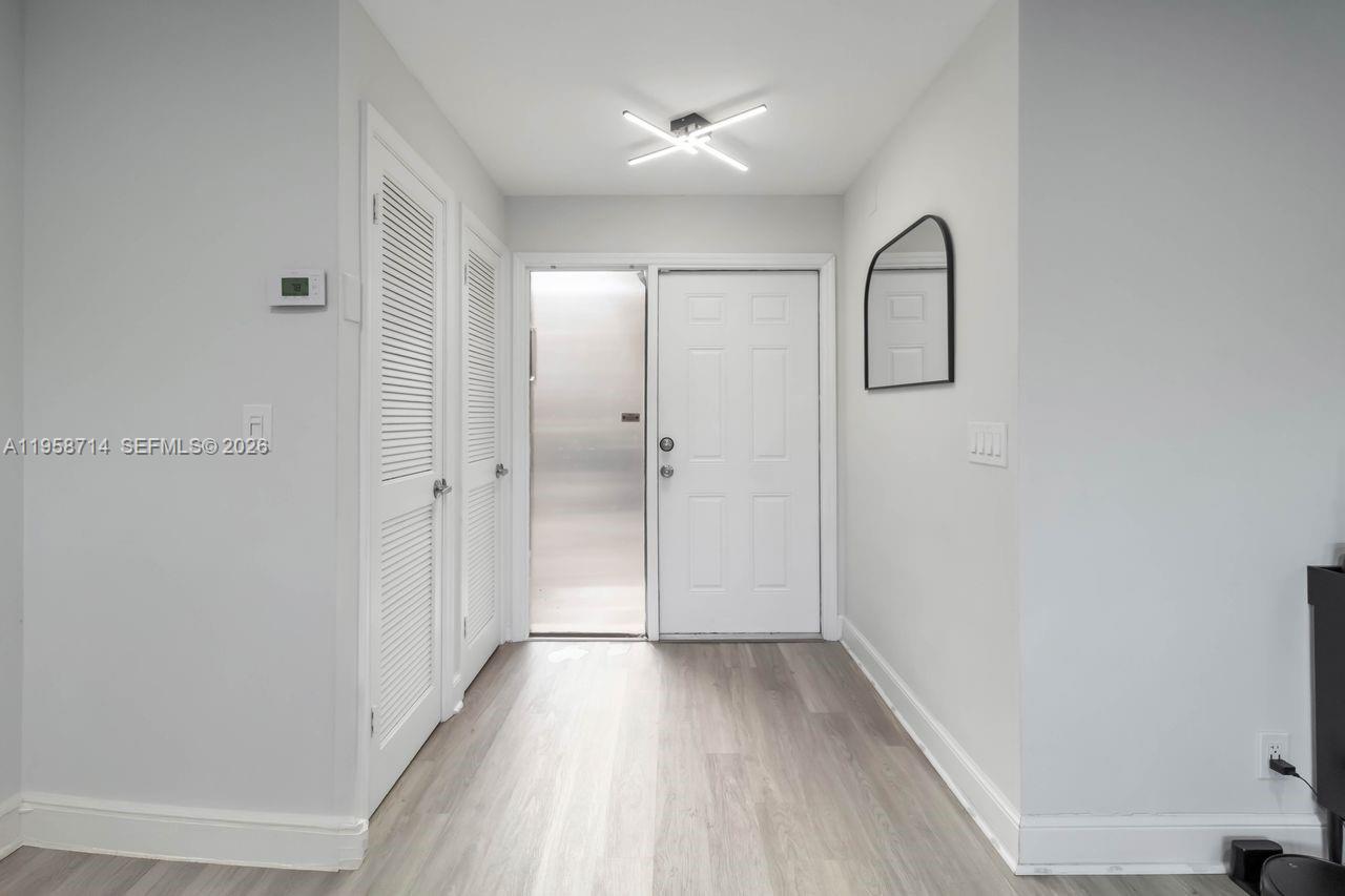 EMERALD OAKS 17 CONDO - Residential Lease