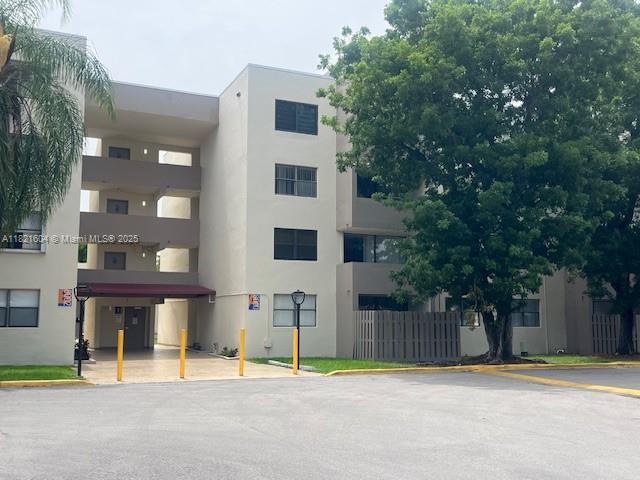 Rental Property at 8000 Sw 149th Ave A111, Miami, Broward County, Florida - Bedrooms: 2 
Bathrooms: 2  - $2,350 MO.