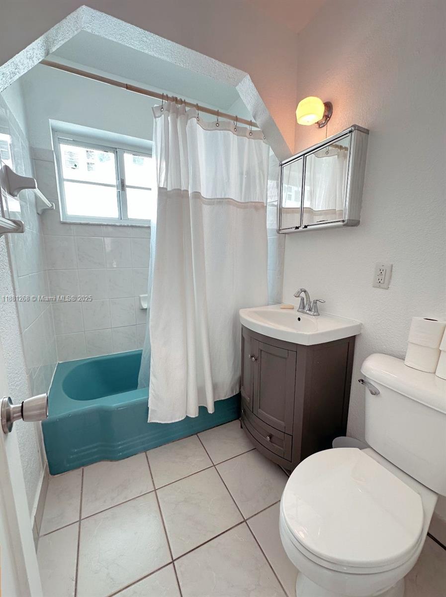 MIMO ON THE BEACH I CONDO - Residential Lease
