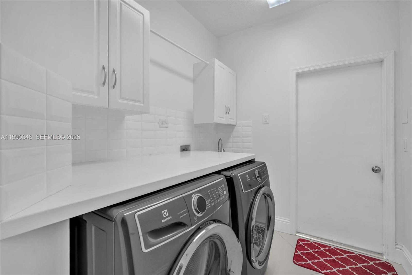 SECTOR 3 - - Residential