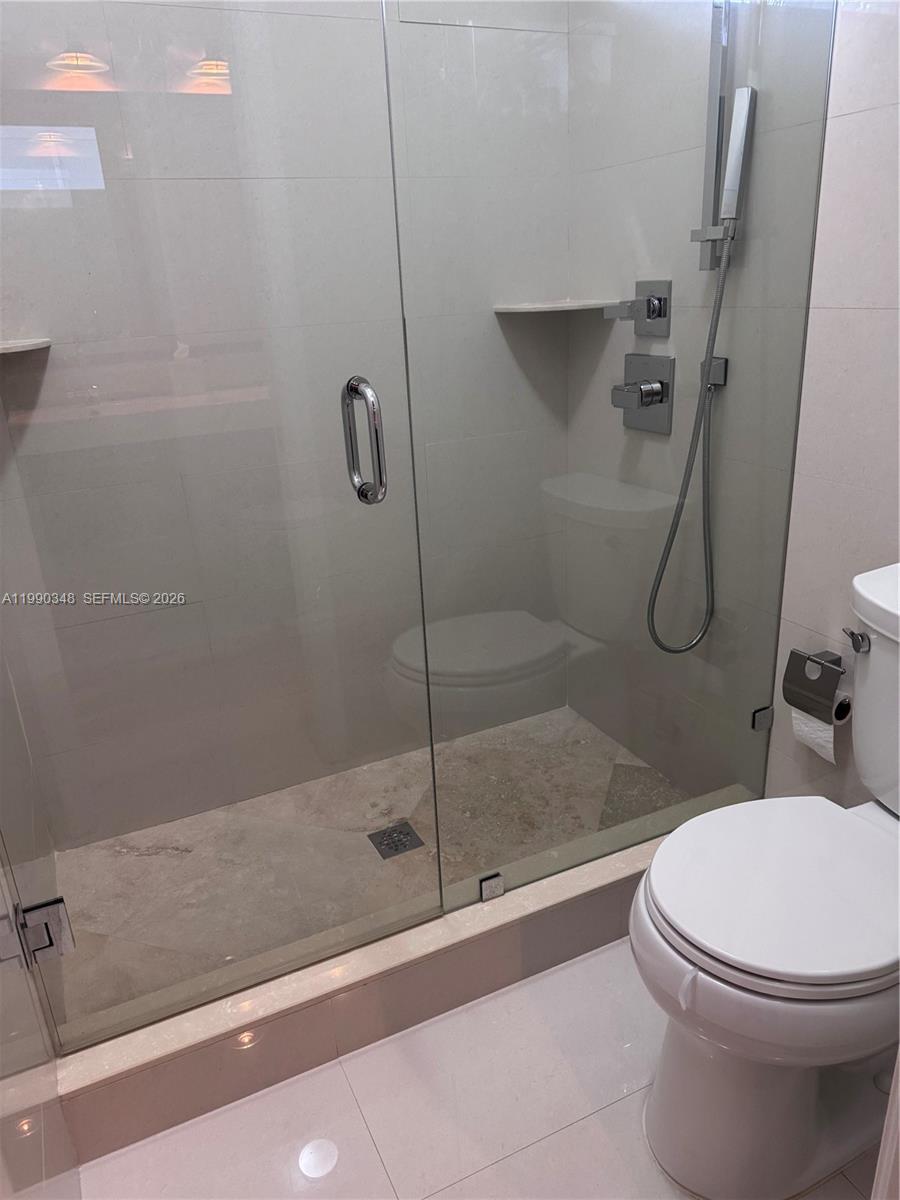 SECTOR 3 - - Residential