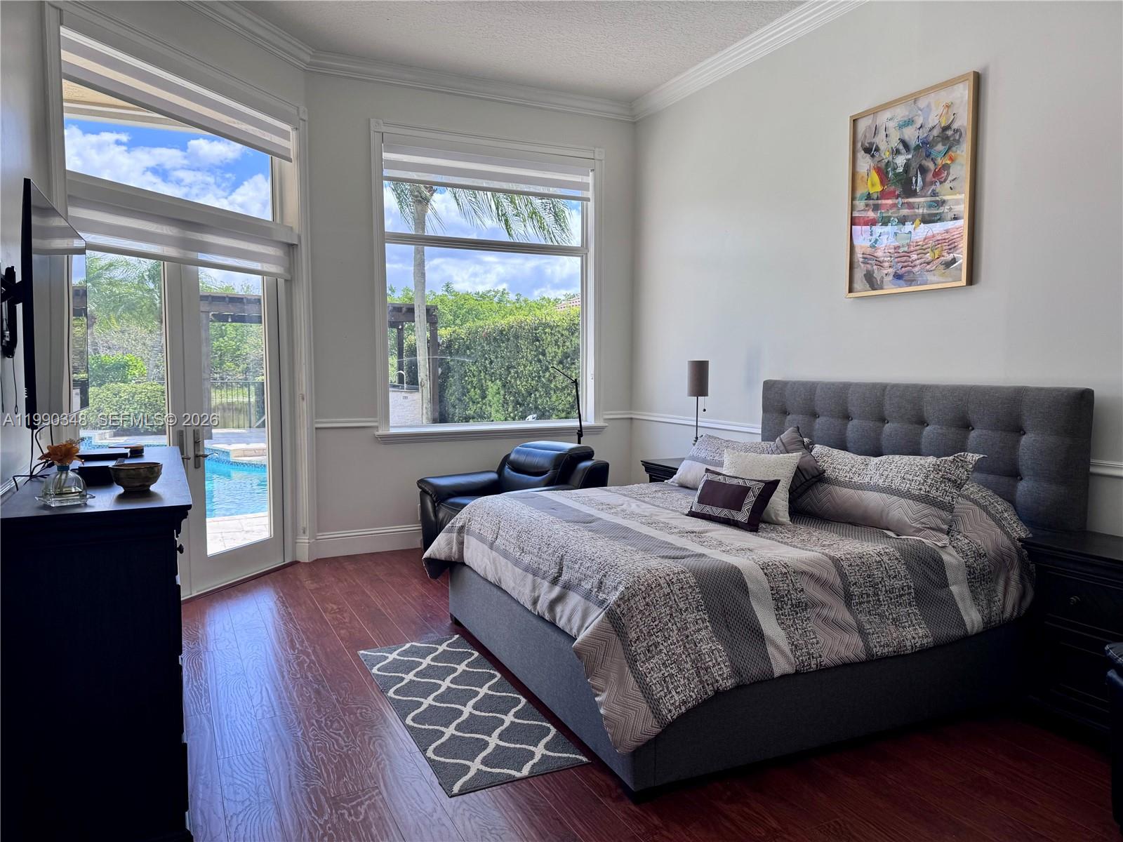 SECTOR 3 - - Residential