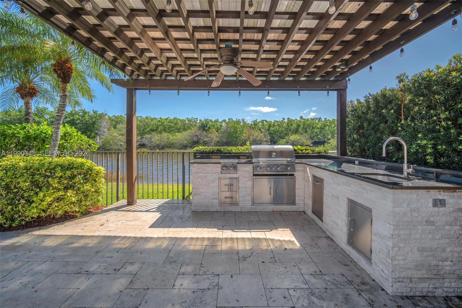 SECTOR 3 - - Residential