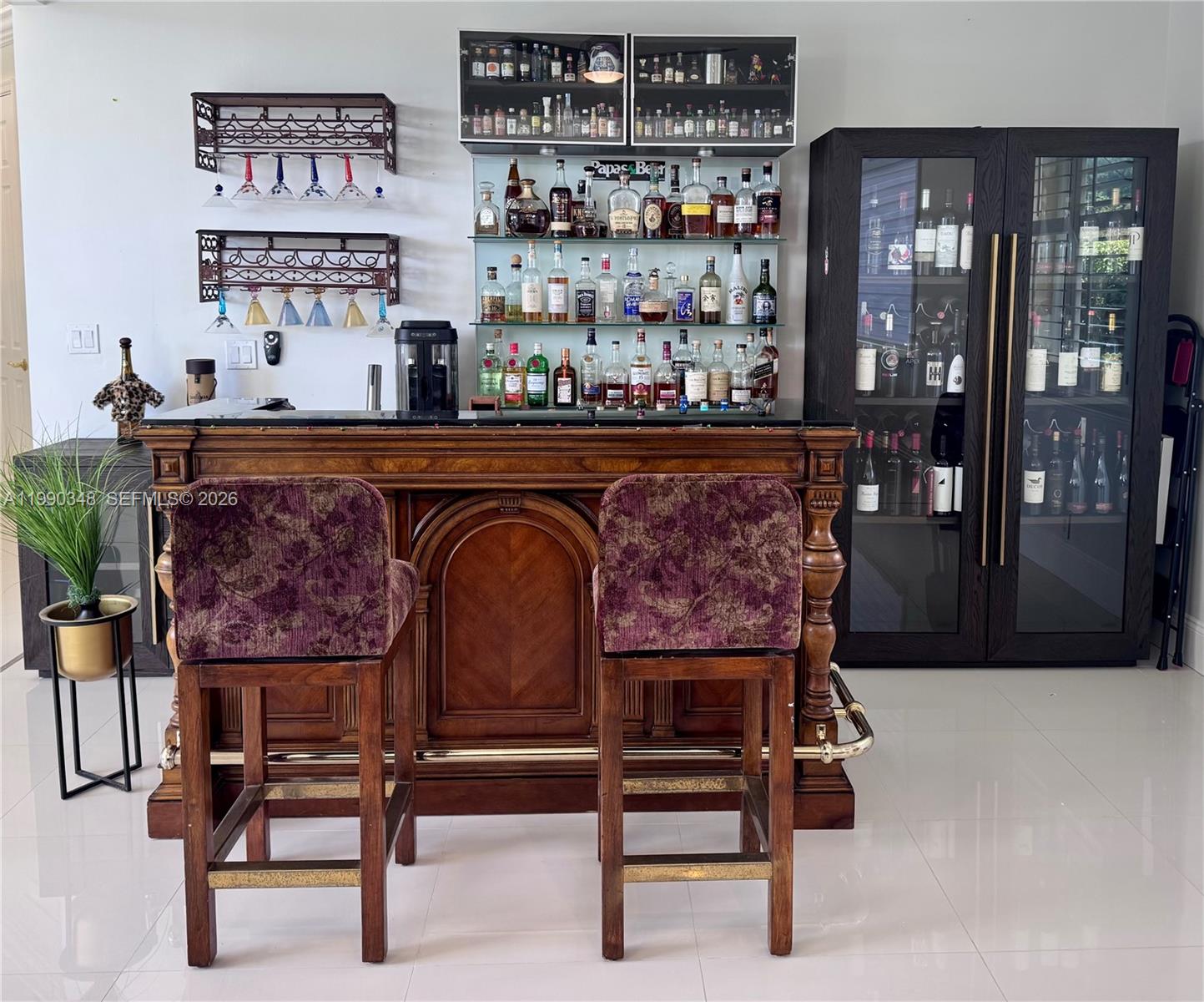 SECTOR 3 - - Residential