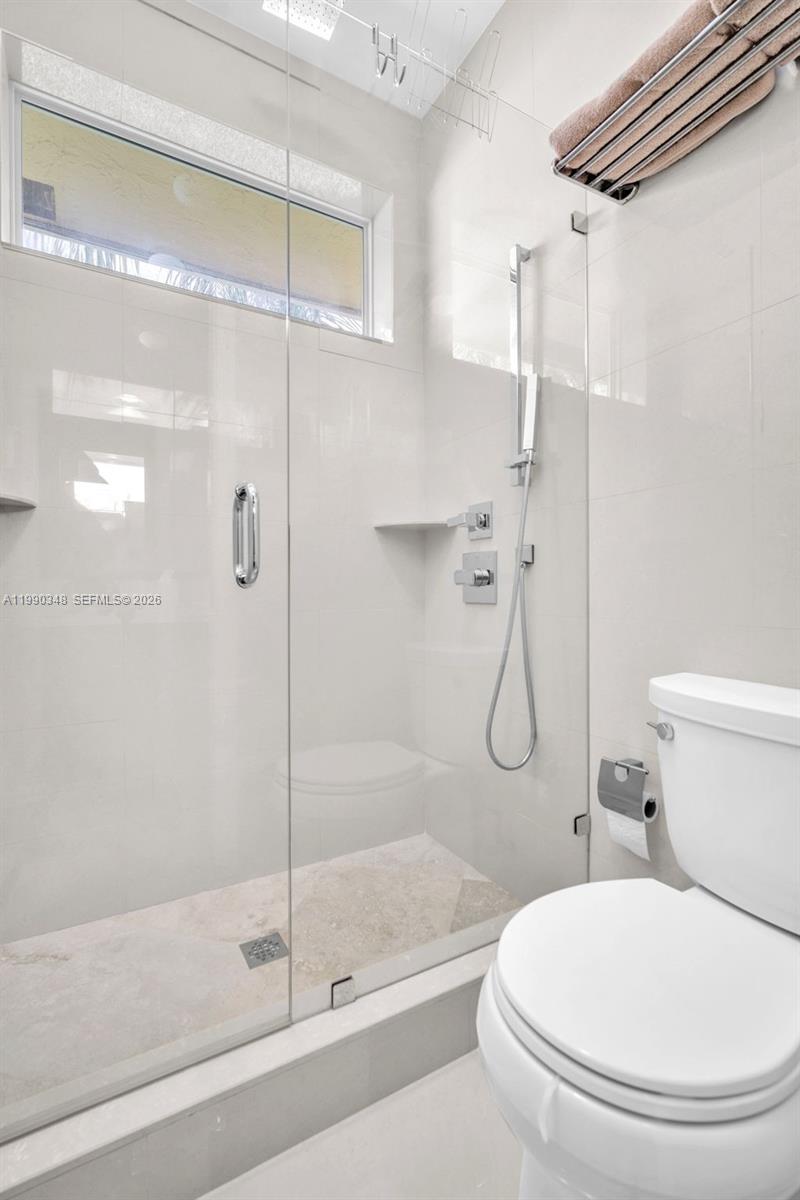 SECTOR 3 - - Residential