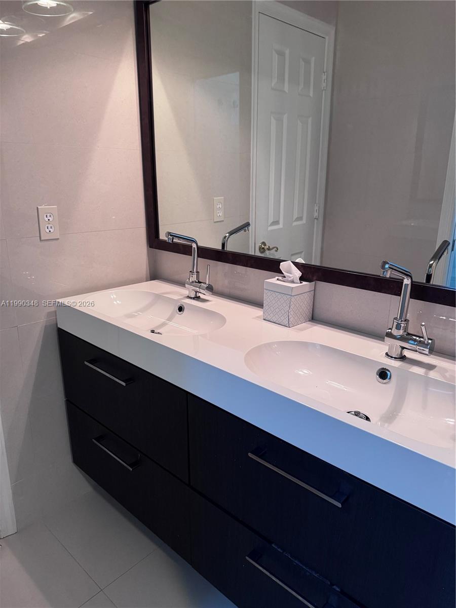 SECTOR 3 - - Residential