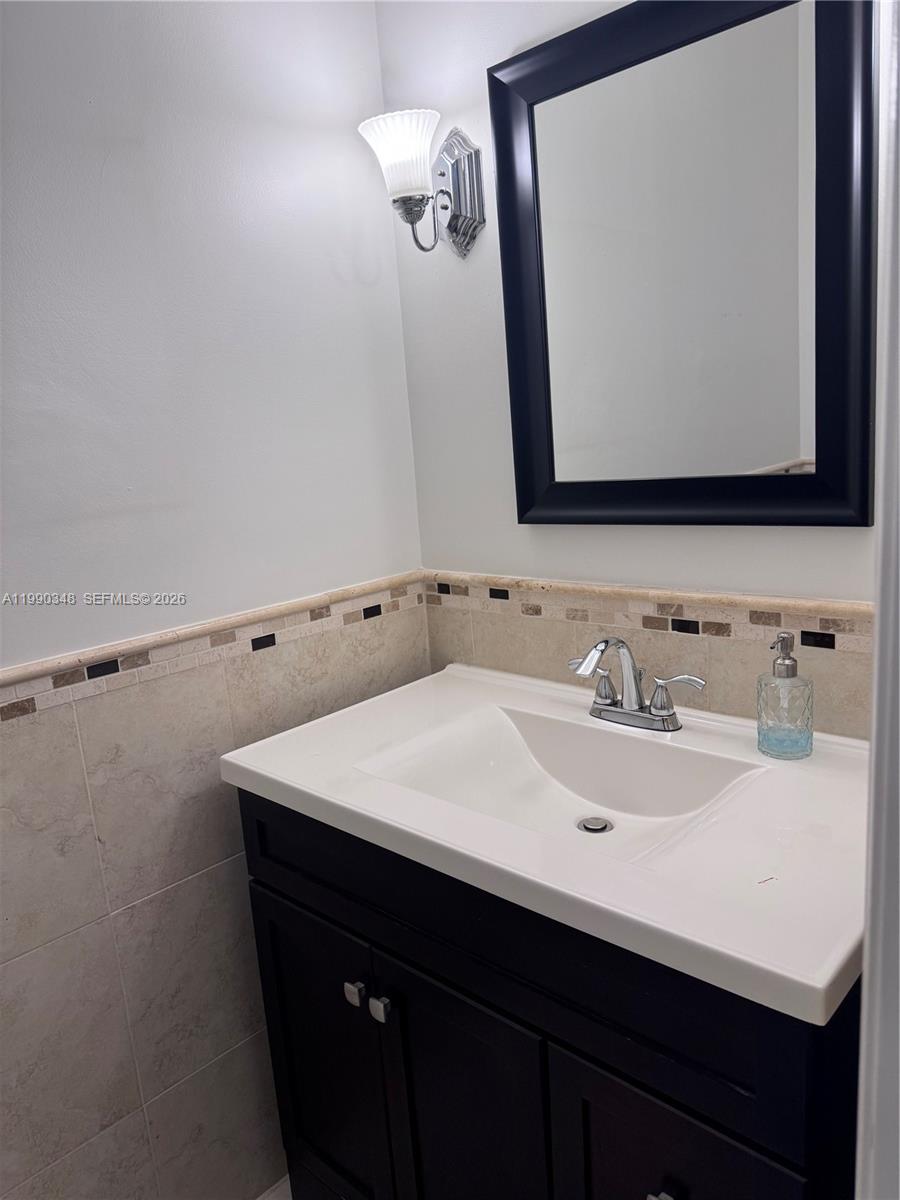 SECTOR 3 - - Residential