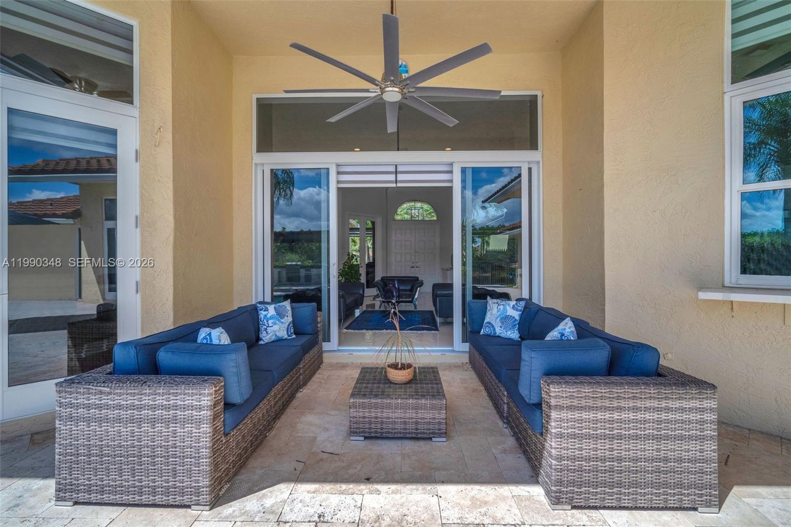 SECTOR 3 - - Residential