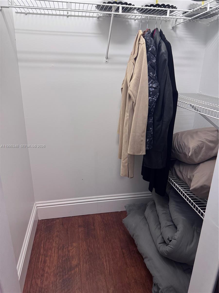 SECTOR 3 - - Residential