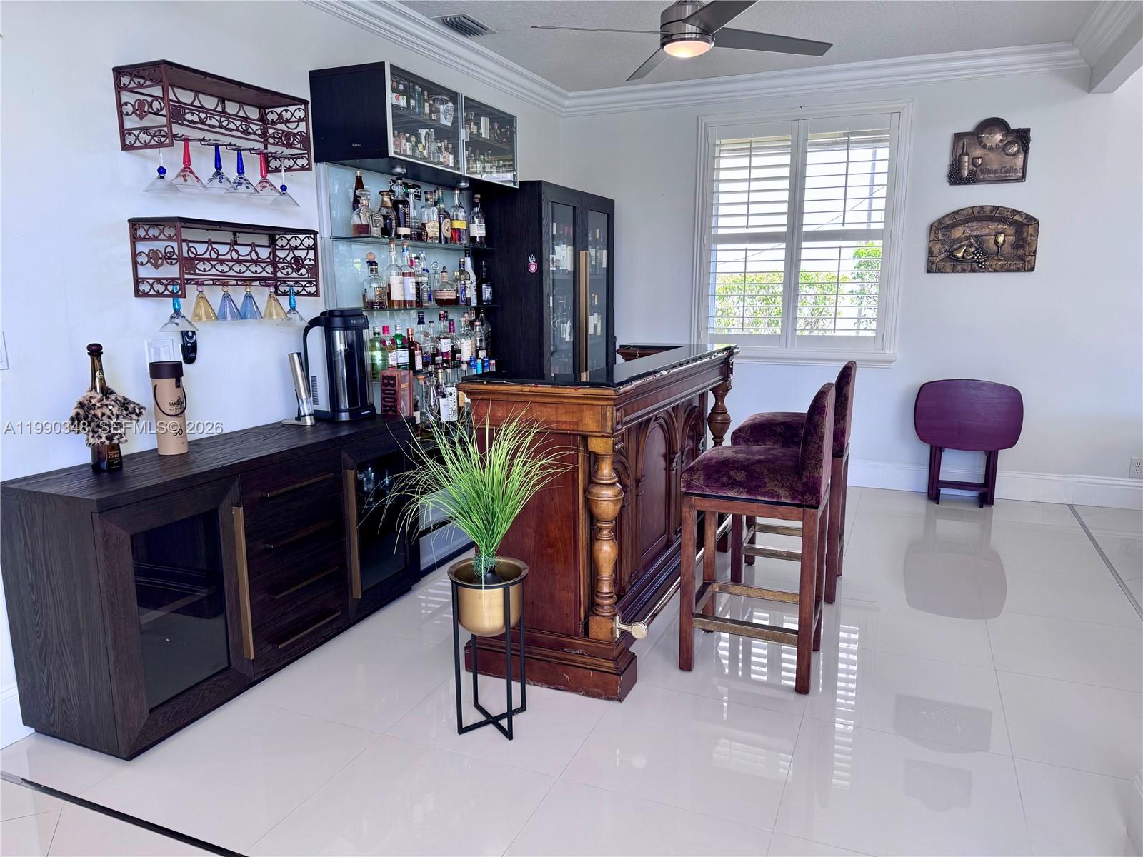 SECTOR 3 - - Residential