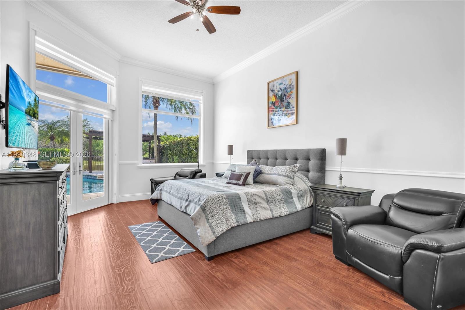 SECTOR 3 - - Residential