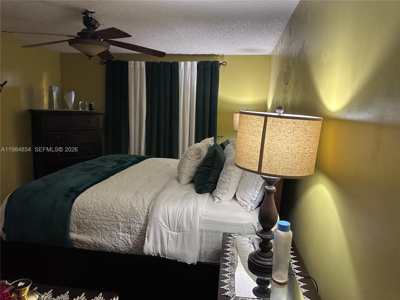 HONEY HILL PARK - Residential