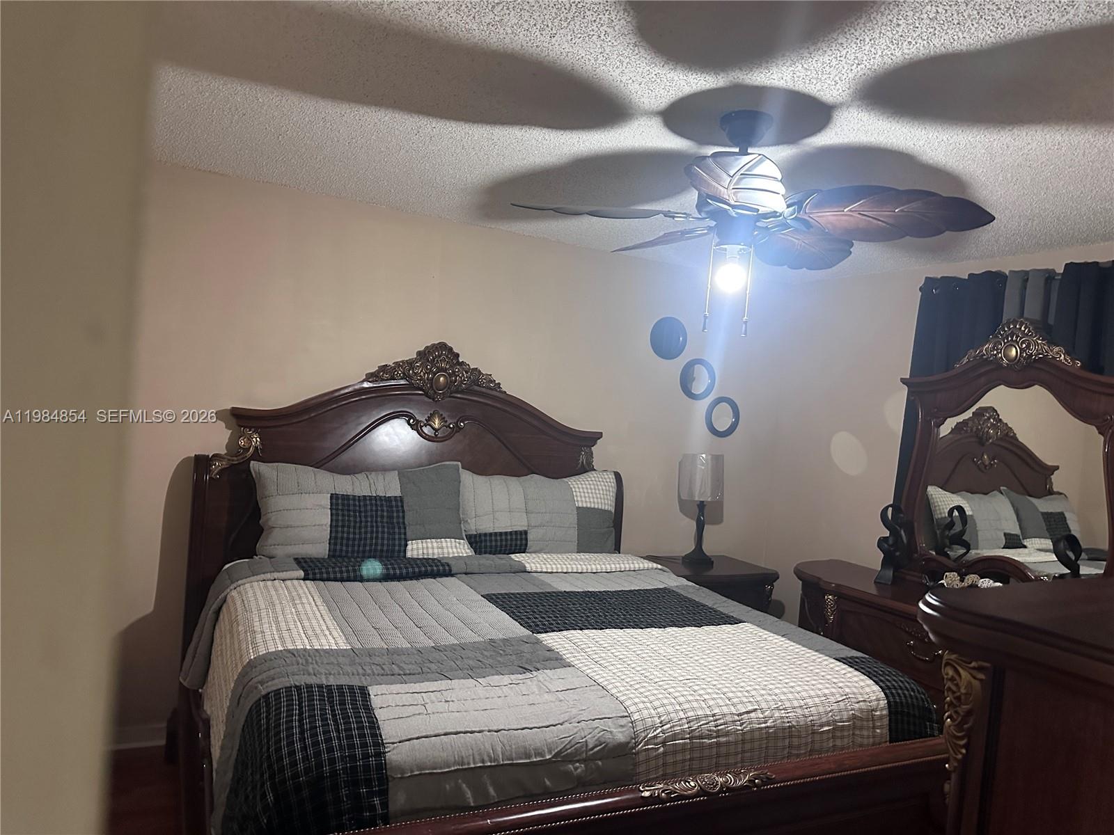 HONEY HILL PARK - Residential