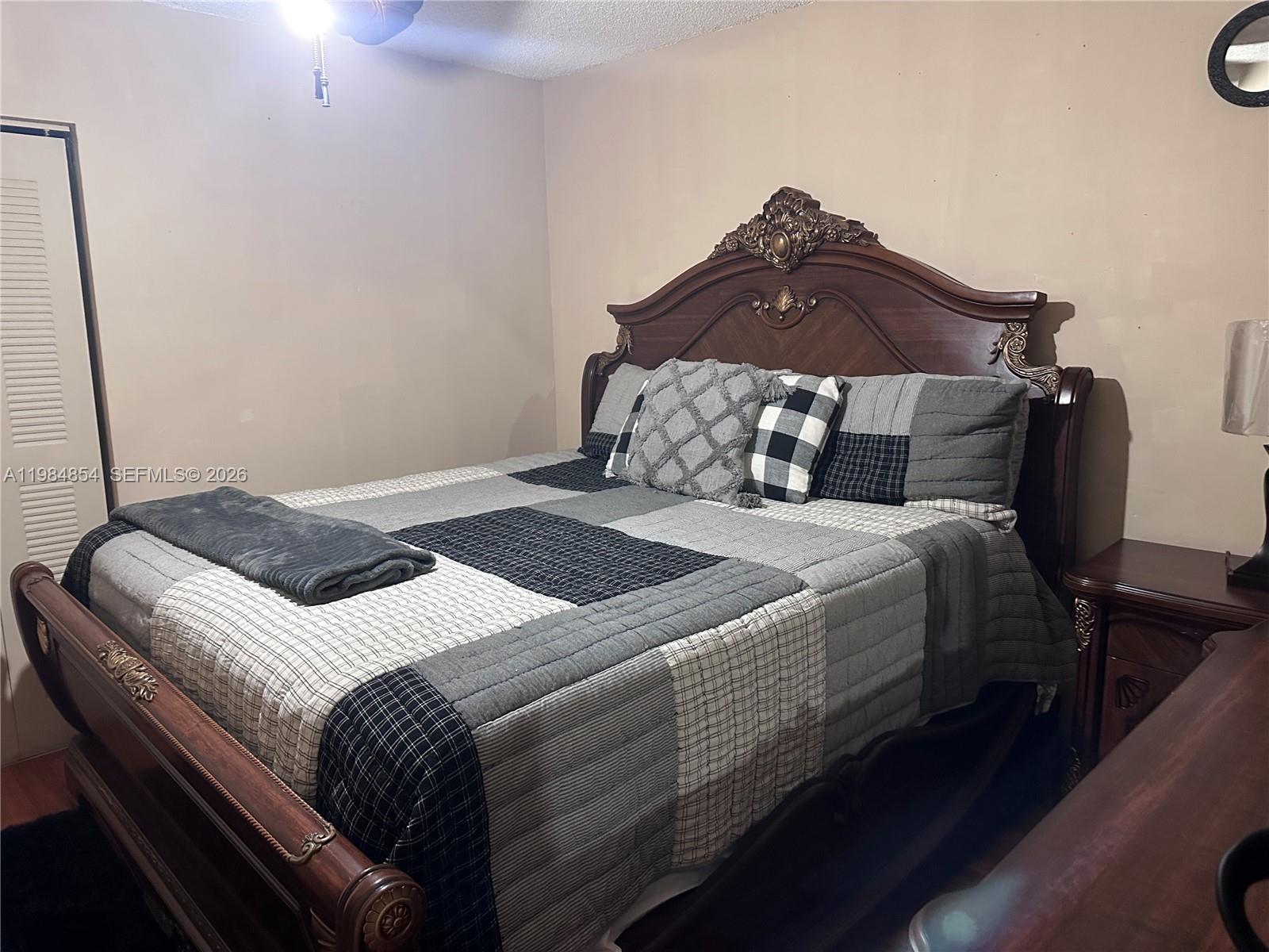 HONEY HILL PARK - Residential