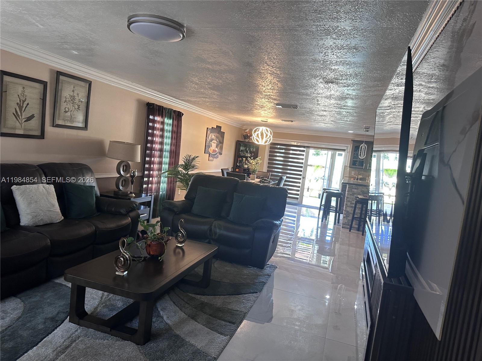 HONEY HILL PARK - Residential