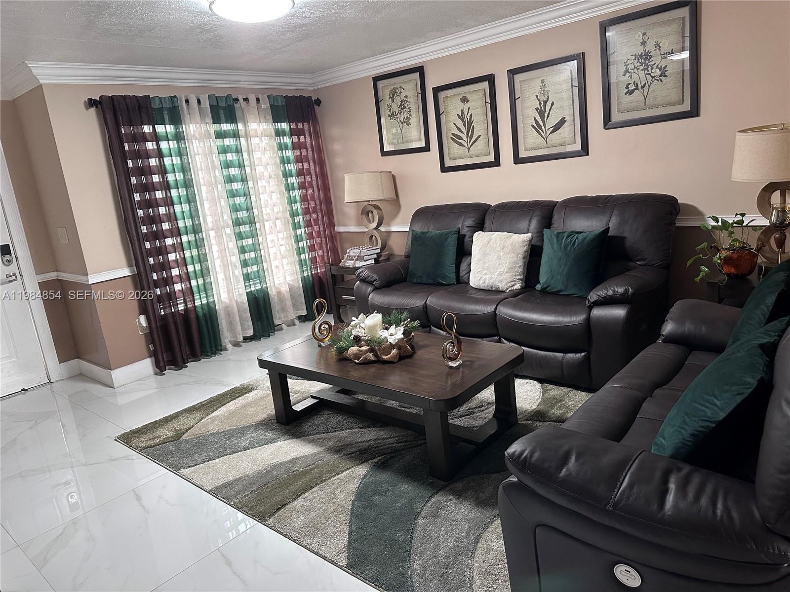 HONEY HILL PARK - Residential