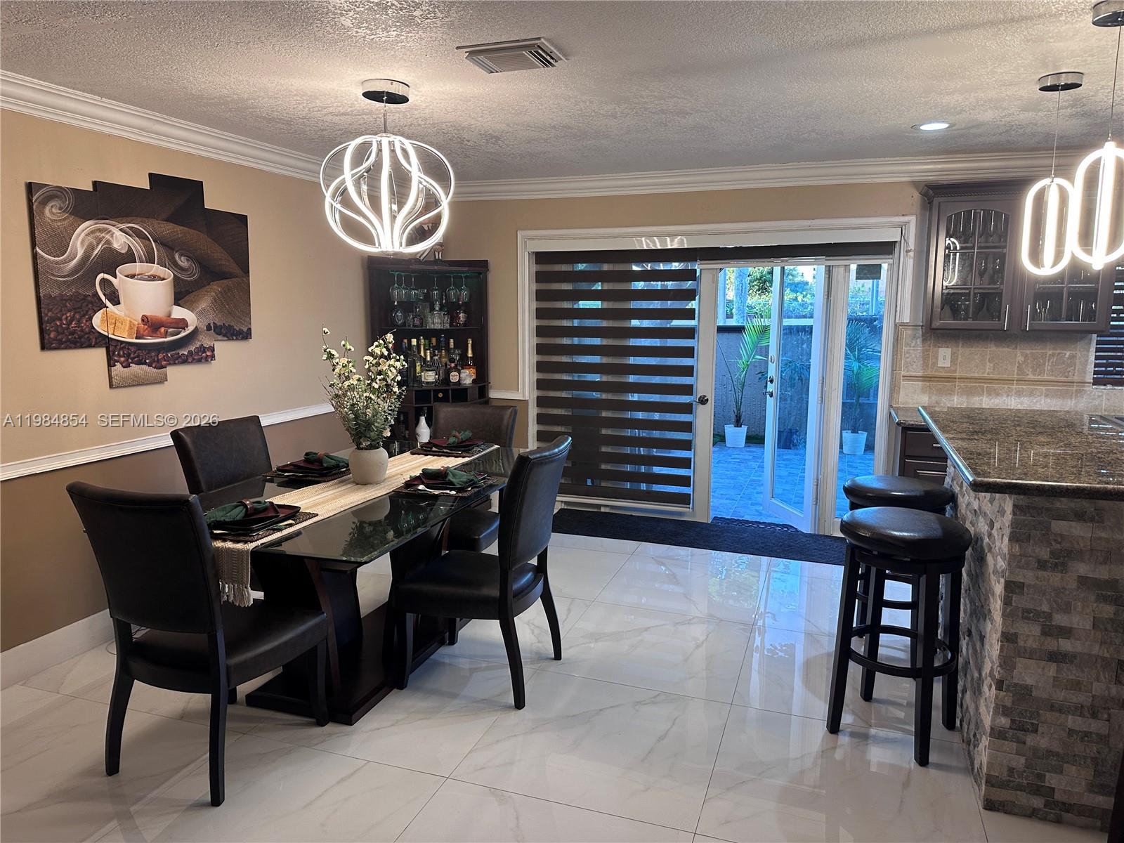 HONEY HILL PARK - Residential