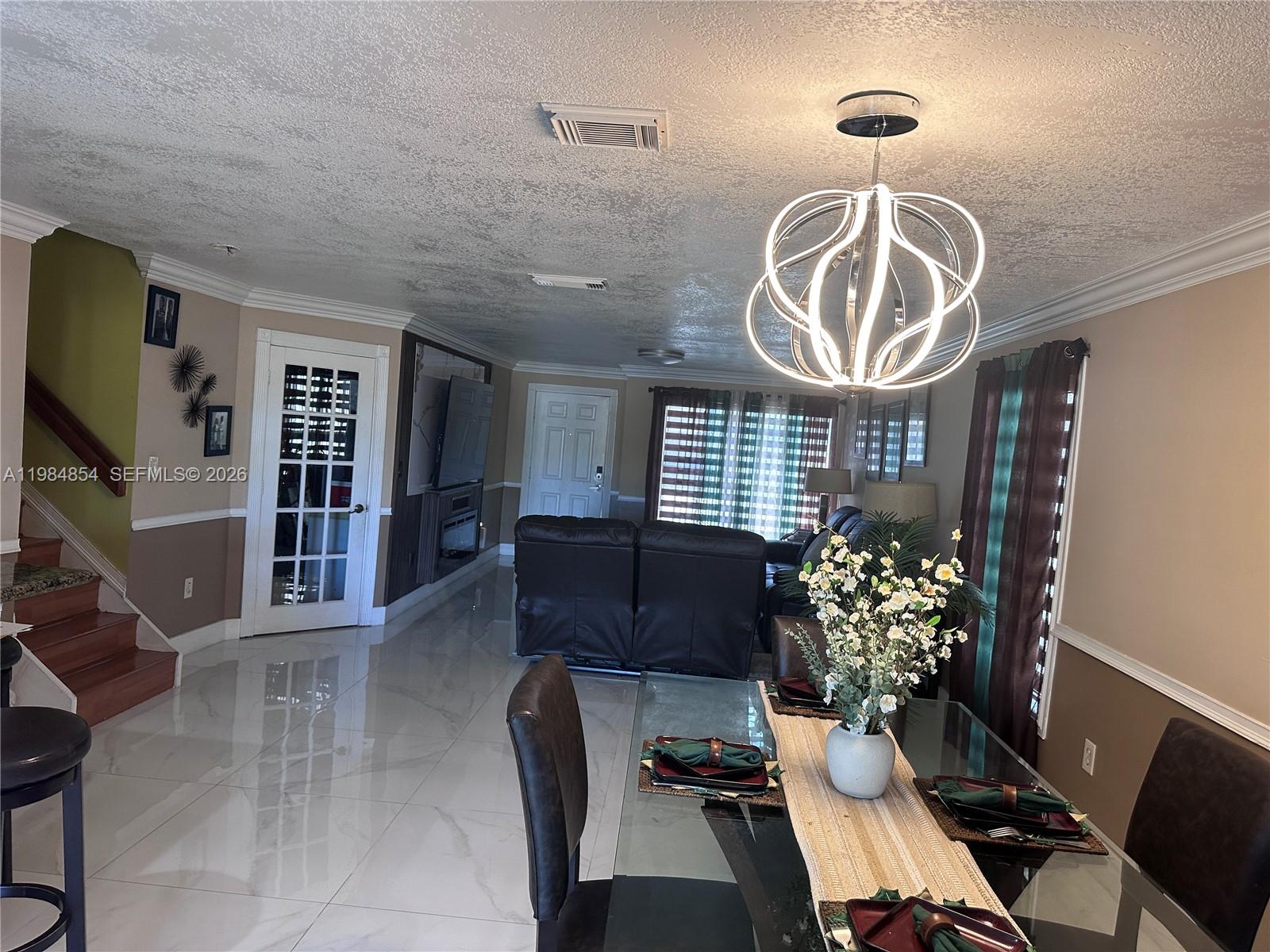 HONEY HILL PARK - Residential