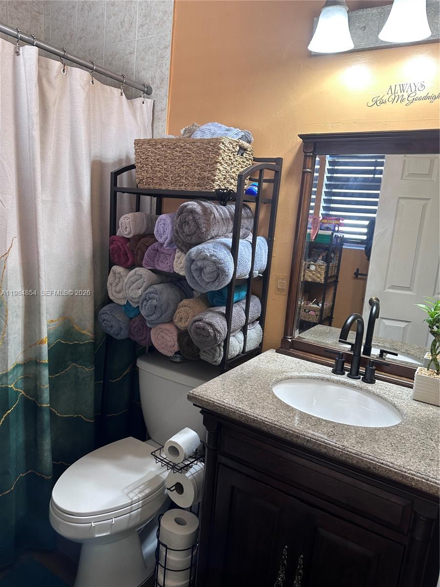 HONEY HILL PARK - Residential