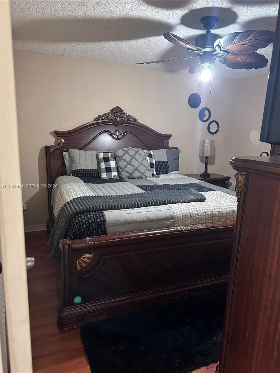 HONEY HILL PARK - Residential