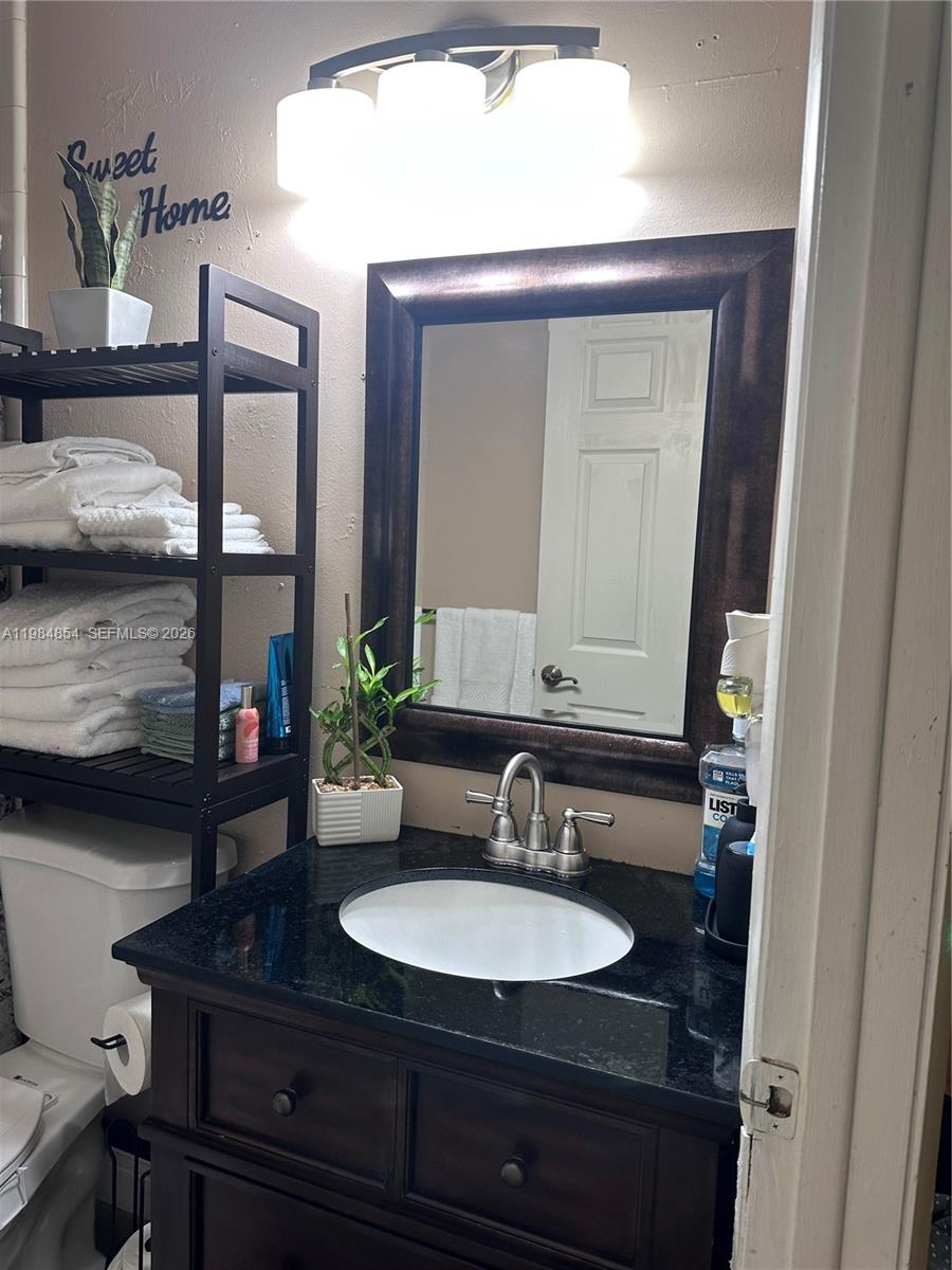 HONEY HILL PARK - Residential