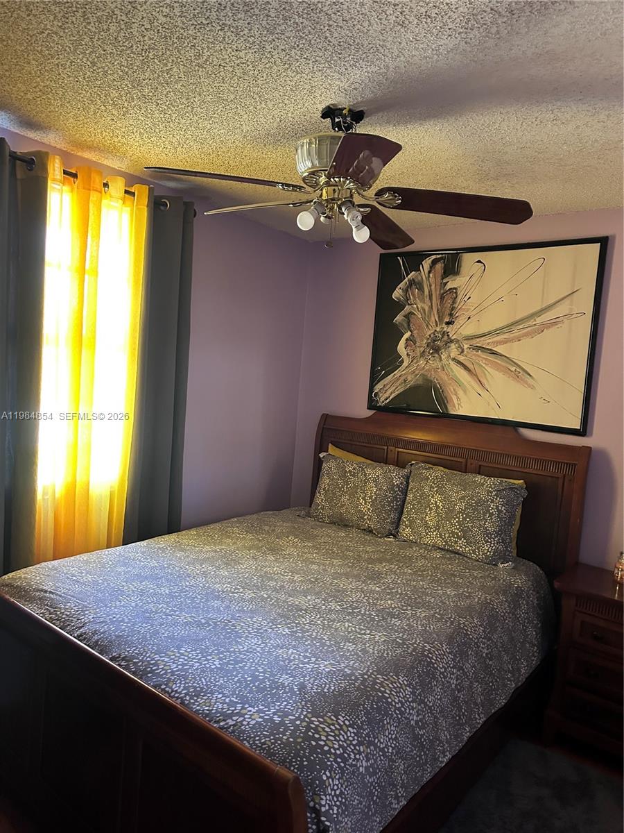 HONEY HILL PARK - Residential