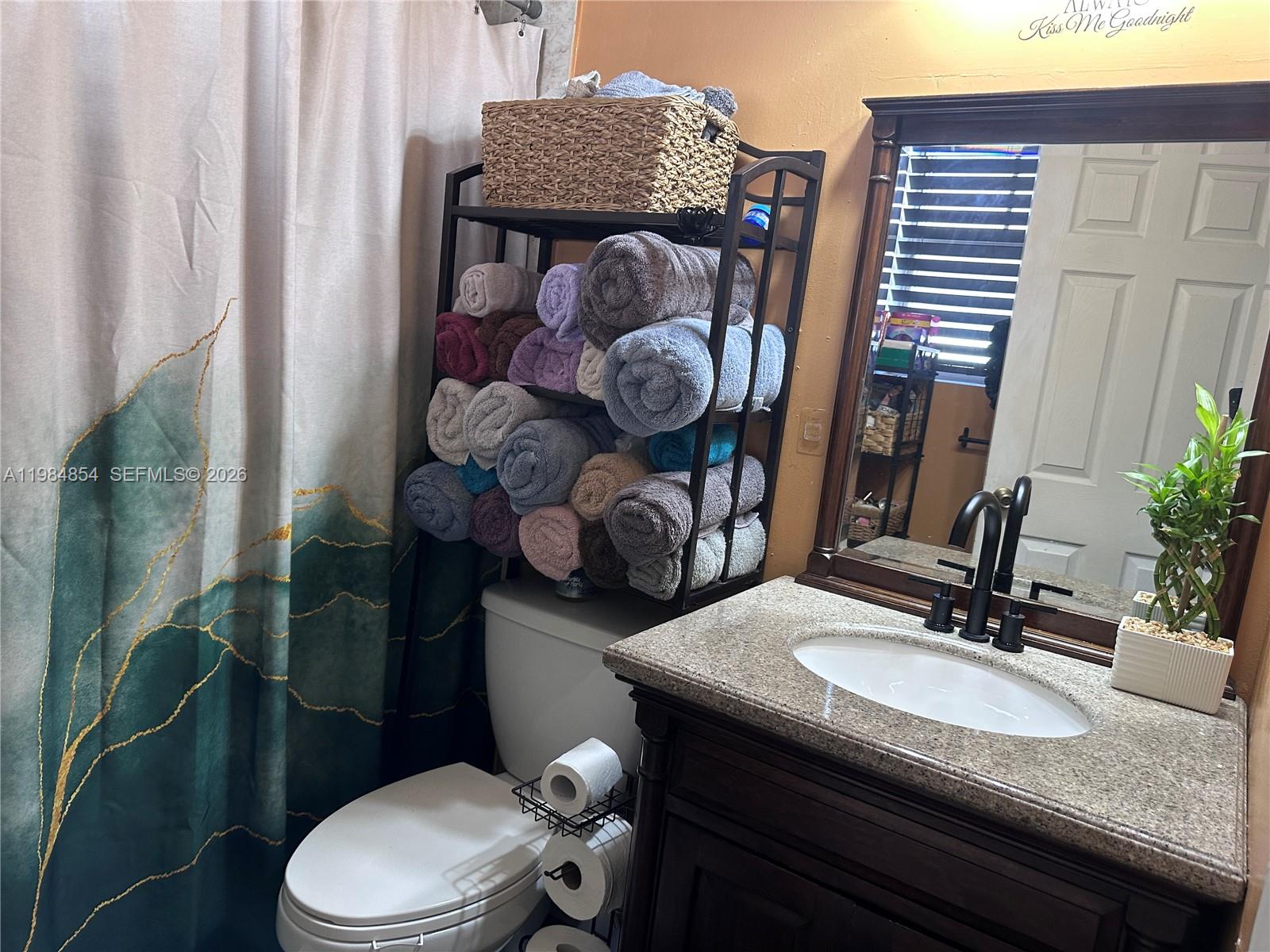 HONEY HILL PARK - Residential