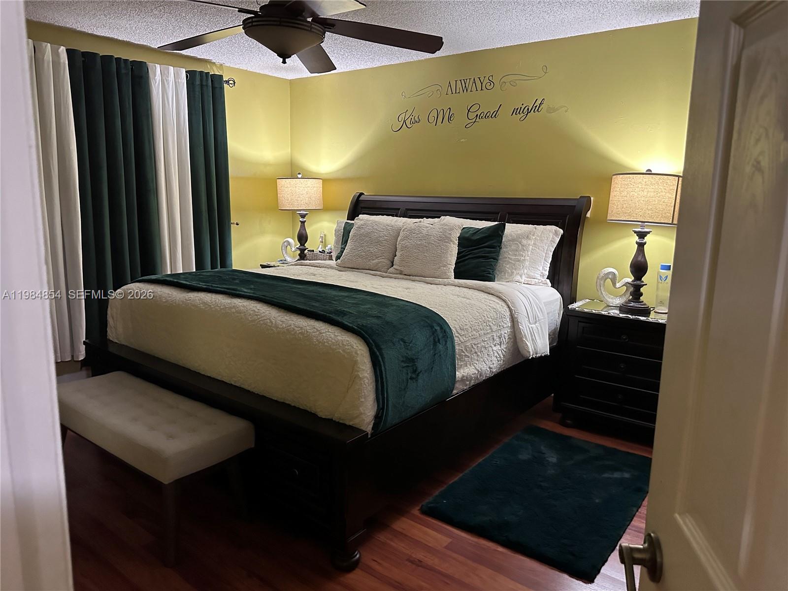 HONEY HILL PARK - Residential