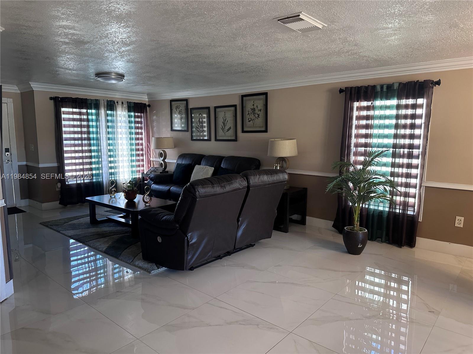 HONEY HILL PARK - Residential