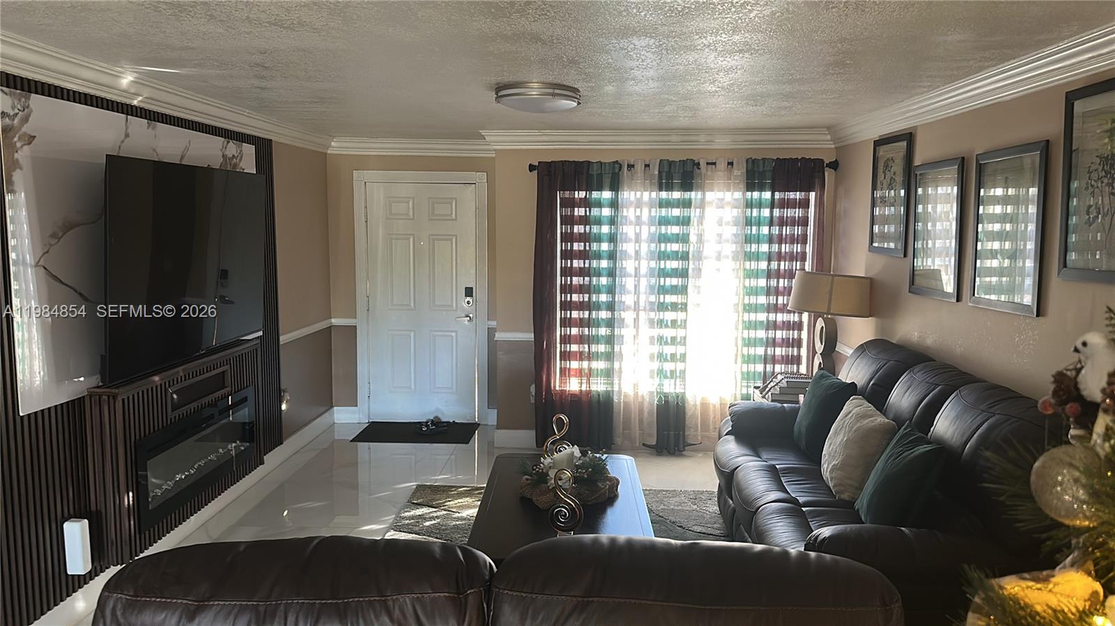 HONEY HILL PARK - Residential