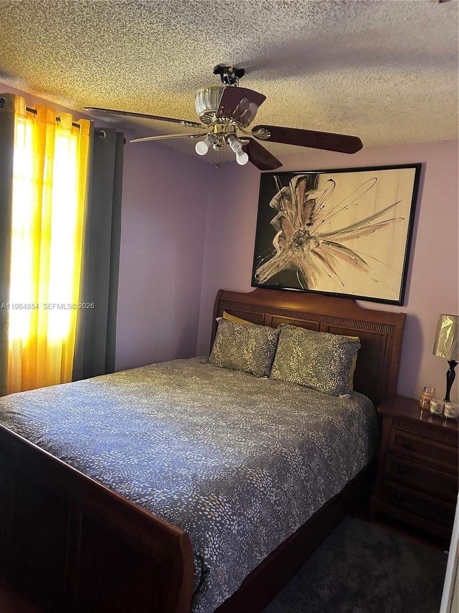 HONEY HILL PARK - Residential