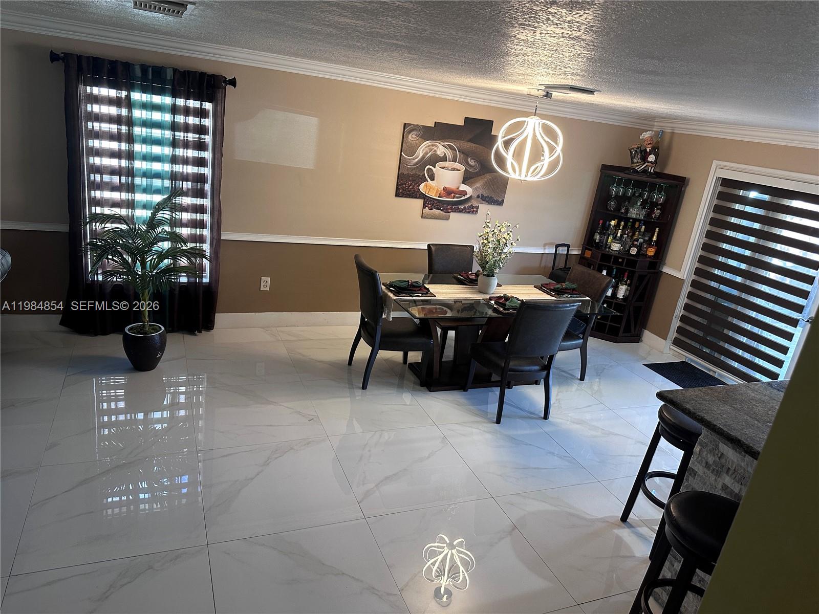 HONEY HILL PARK - Residential