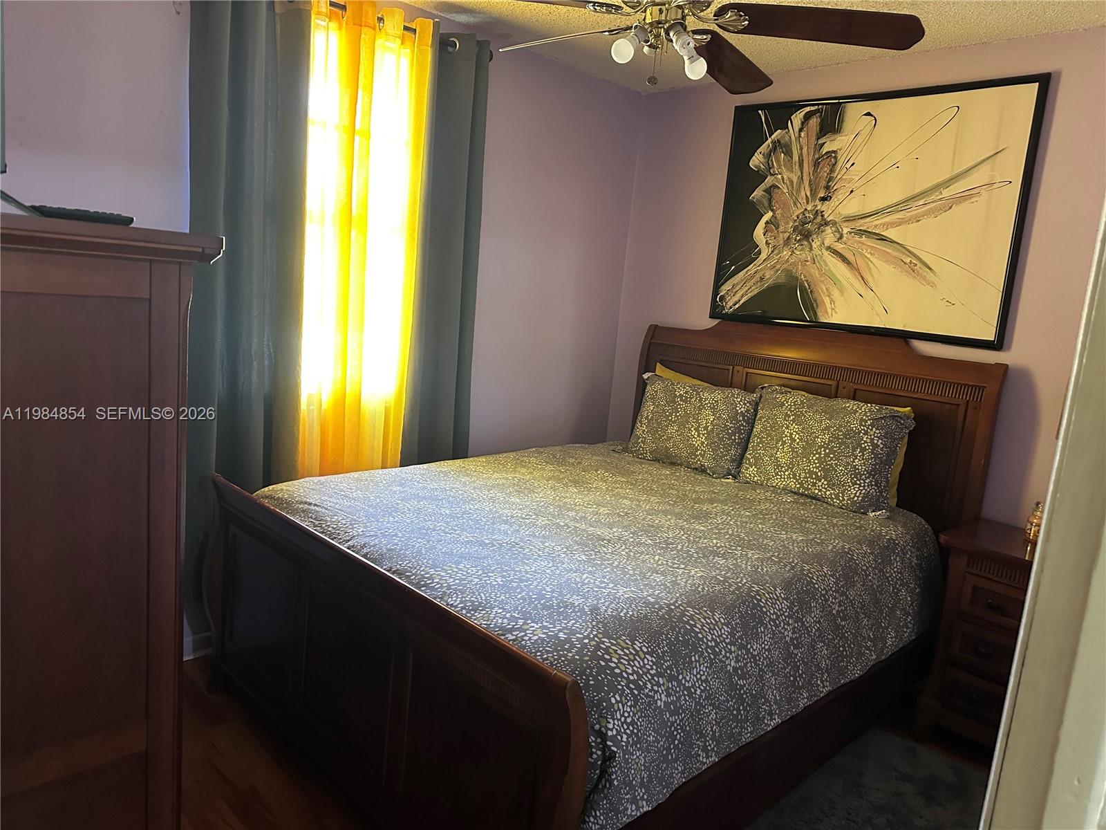 HONEY HILL PARK - Residential