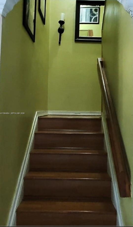 HONEY HILL PARK - Residential