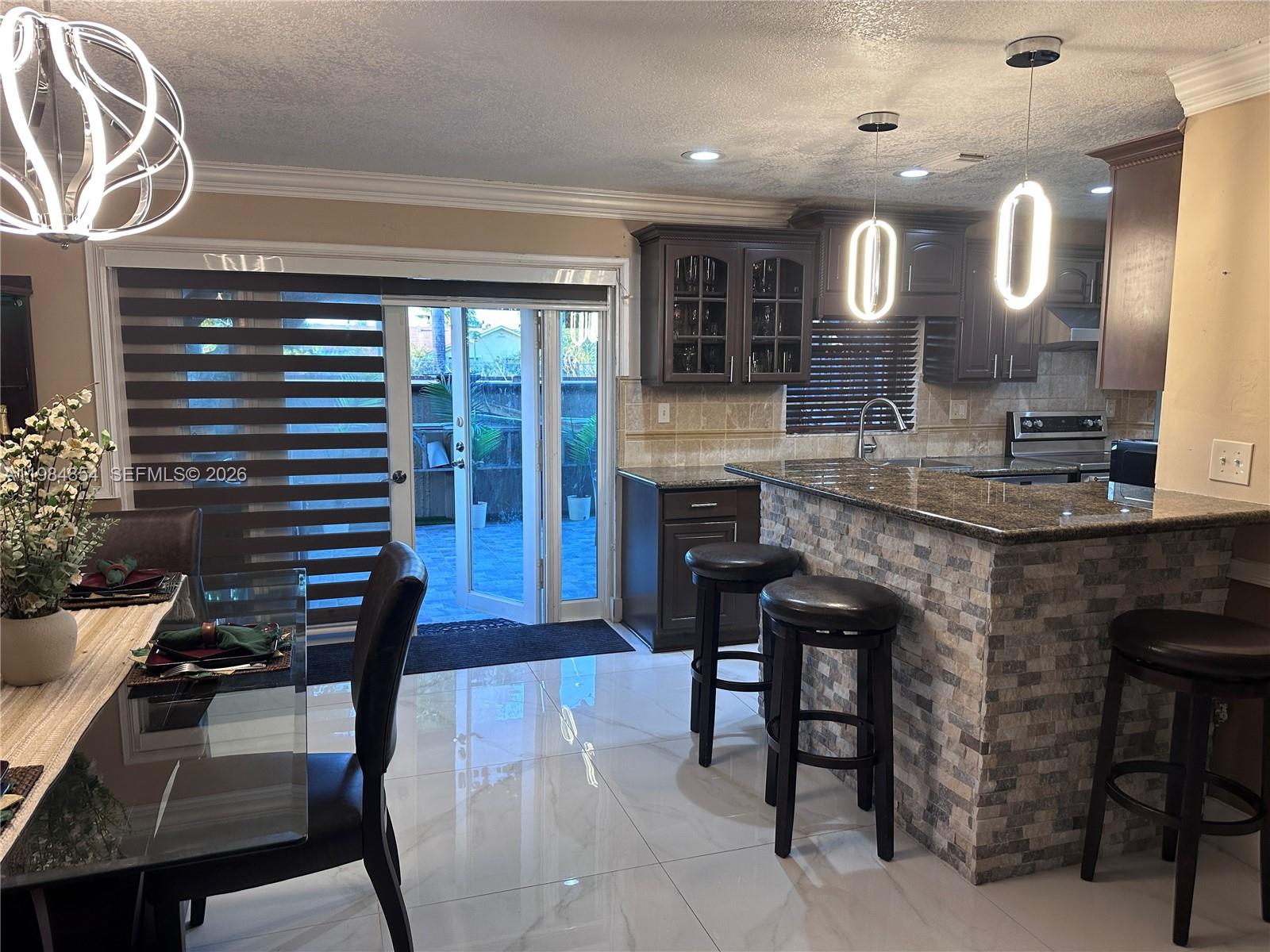 HONEY HILL PARK - Residential