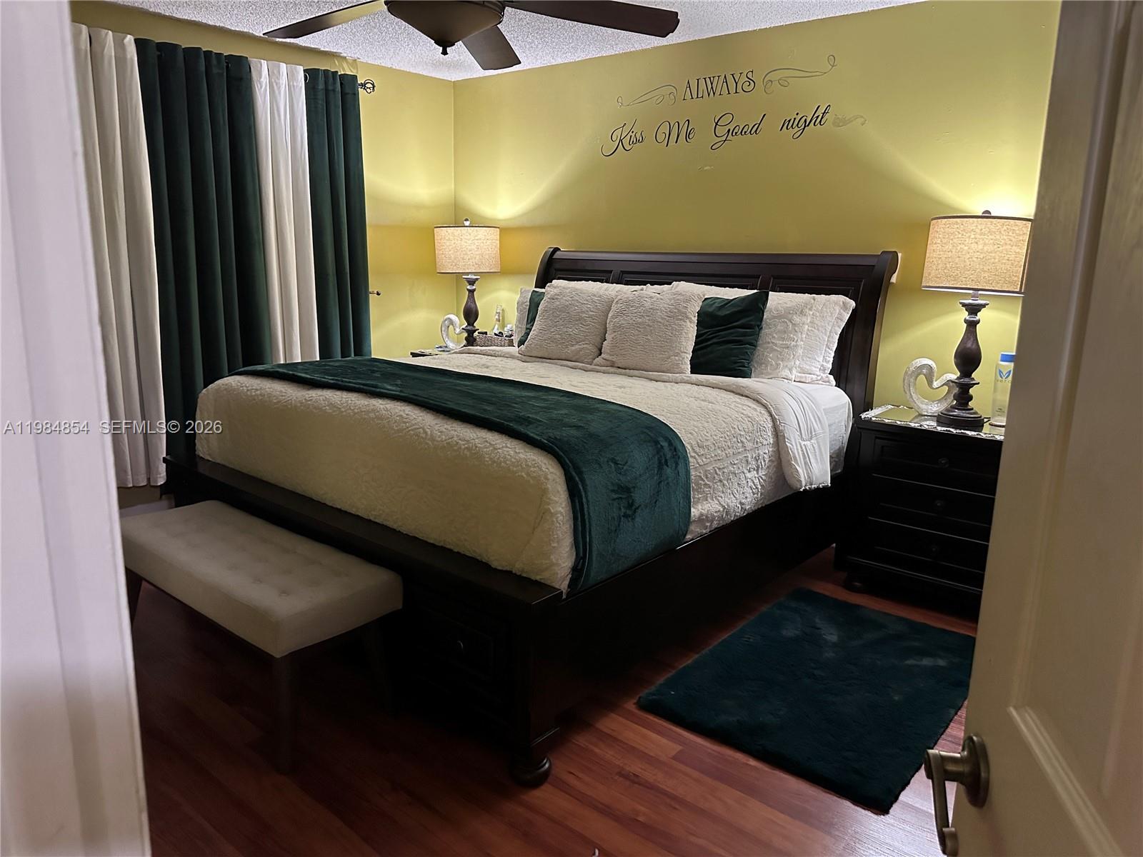 HONEY HILL PARK - Residential