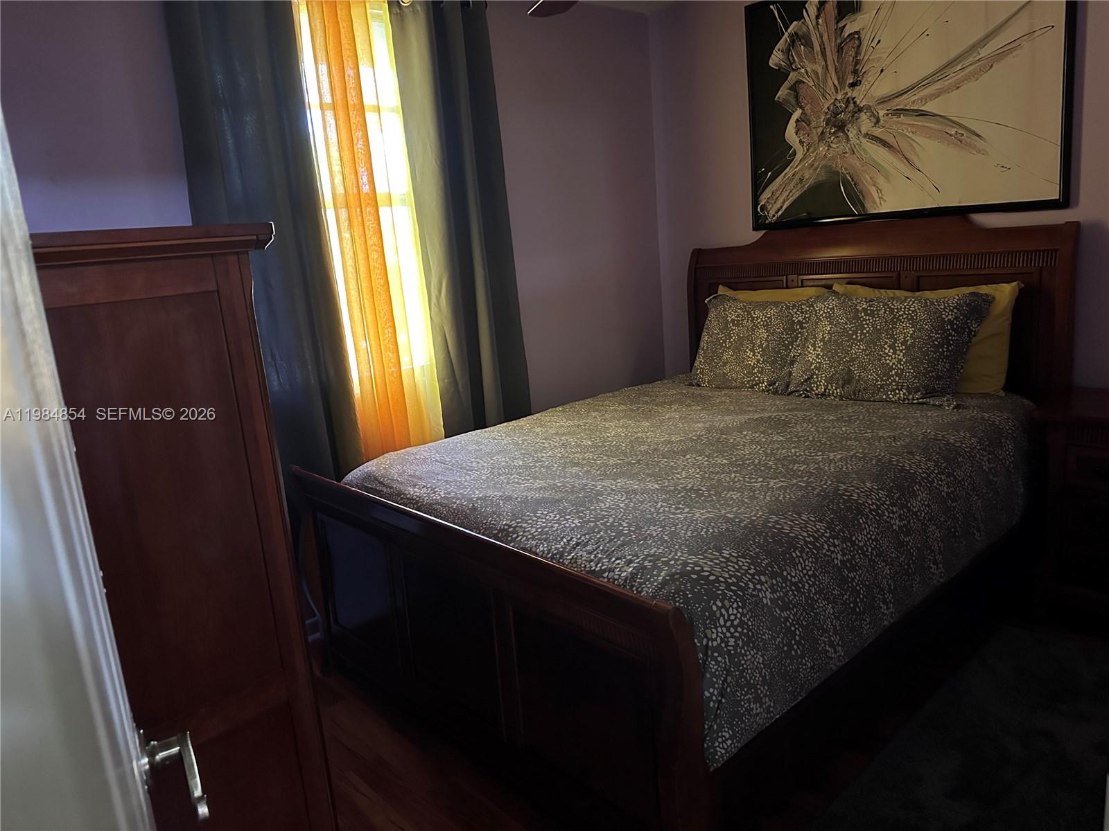 HONEY HILL PARK - Residential