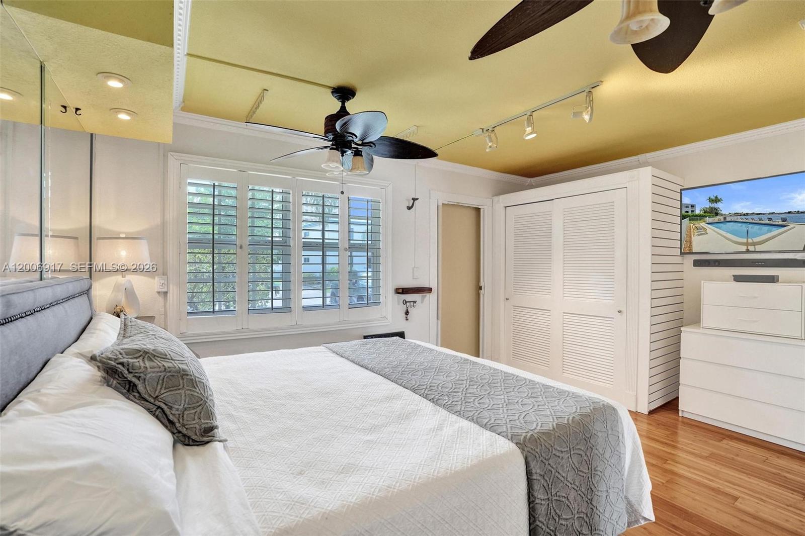 FAIRBANKS TERR CO-OP - Residential