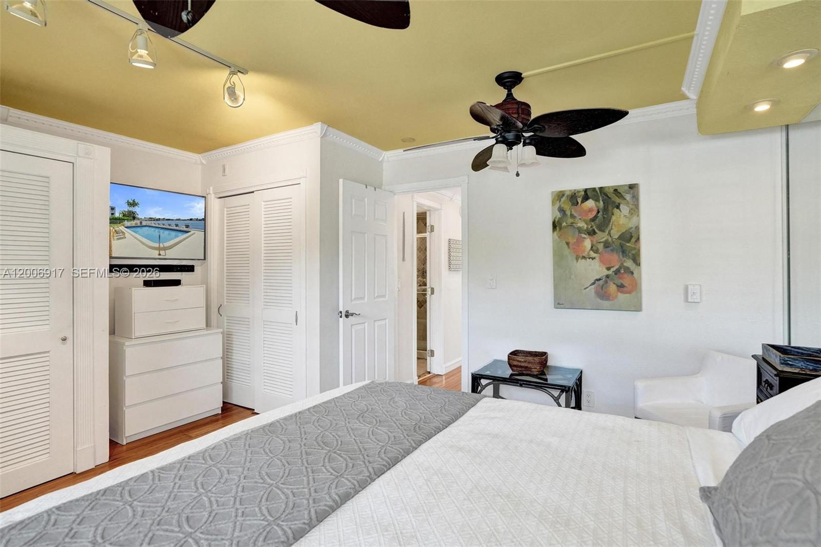 FAIRBANKS TERR CO-OP - Residential